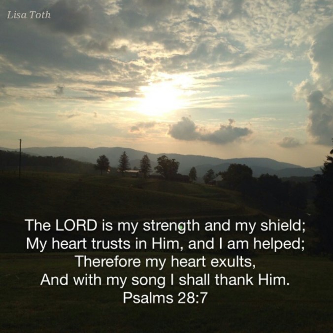 photostudio_1469519321740