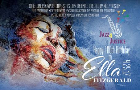 17311135_903903329752879_3601419121342567457_o